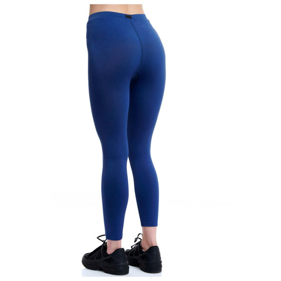 Bodytalk Γυναικείο κολάν